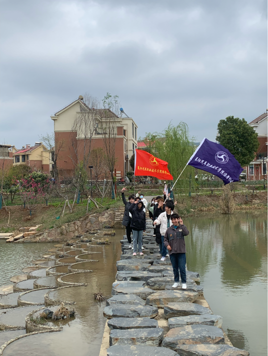 2023-03-17 下午5:09:41.389000