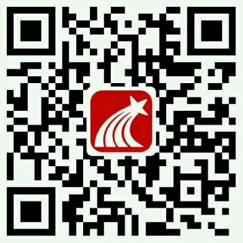 云舟二维码1031 (1)